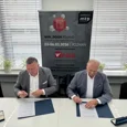 Związek Producentów, Dostawców i Dystrybutorów „Polskie Okna i Drzwi” i Grupa MTP – razem dla polskiej stolarki budowlanej